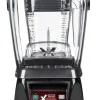 Blender à commande électronique et cloche phonique noir 1,4 L Xtreme - WARING Outlet