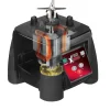 Blender à commande électronique noir 2 L Xtreme - WARING