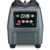 WARING Blender gris 4 L Cb15 Online