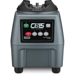 WARING Blender gris 4 L Cb15 Online