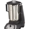 HAMILTON BEACH Blender HBF11000S-CE 4 L 1500 W 230v