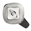 HAMILTON BEACH Blender HBF510S-CE 1500 W 230v New