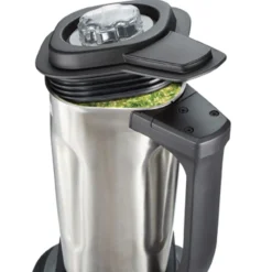 HAMILTON BEACH Blender HBF510S-CE 1500 W 230v New