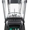 WARING Blender électronique minuterie 30 sec et cloche phonique noir 1,4 L Xtreme Outlet