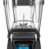 WARING Blender électronique programmable affichage LCD et cloche phonique noir 1,4 L Xtreme Sale