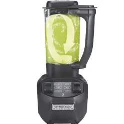Blender 1,4 L 1200 W 230v - HAMILTON BEACH Outlet