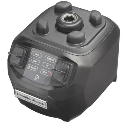 Blender 1,4 L 1200 W 230v - HAMILTON BEACH Outlet