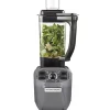 HAMILTON BEACH Blender 1,8 L 1500 W 230v Hot