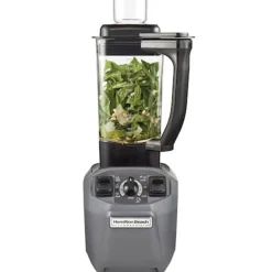 HAMILTON BEACH Blender 1,8 L 1500 W 230v Hot