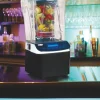 SANTOS Blender N62 1,4 L Discount