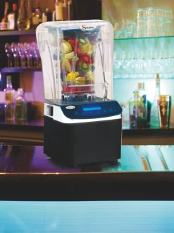 SANTOS Blender N62 1,4 L Discount