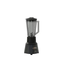 Blender N33 1,25 L - SANTOS Best