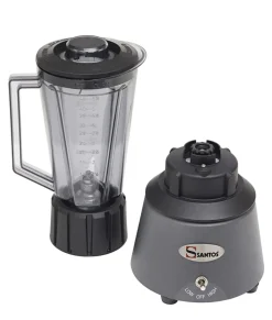 Blender N33 1,25 L - SANTOS Best