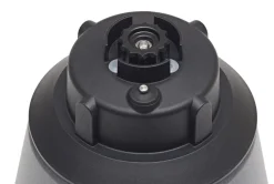 Blender N33 1,25 L - SANTOS Best
