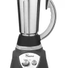 Blender N37 2 L - SANTOS Discount