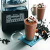 VITAMIX Blender QUIET ONE 1,4 L Hot