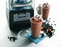 VITAMIX Blender QUIET ONE 1,4 L Hot