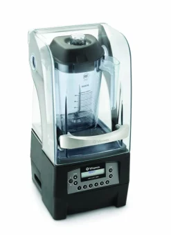 VITAMIX Blender QUIET ONE 1,4 L Hot