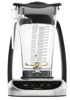 SANTOS Blender 66 Hot