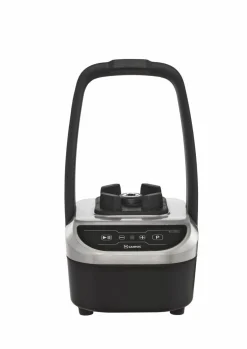 SANTOS Blender 66 Hot