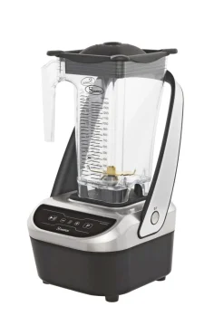 SANTOS Blender 66 Hot