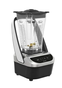 SANTOS Blender 66 Hot