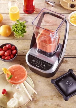 SANTOS Blender 66 Hot