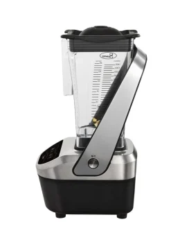 SANTOS Blender 66 Hot