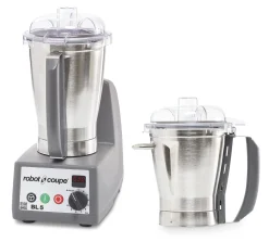Blender 1200 W 230v - ROBOT COUPE Sale