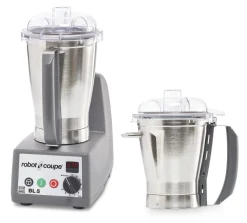 Blender 1200 W 230v - ROBOT COUPE Sale