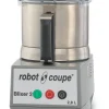 Blixer 2 1,5 couverts 700 W 230v - ROBOT COUPE