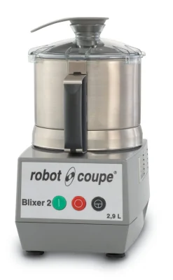 Blixer 2 1,5 couverts 700 W 230v - ROBOT COUPE