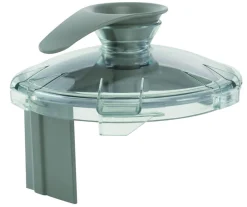 Blixer 3 30 couverts 750 W 230v - ROBOT COUPE Best