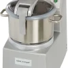 Blixer 15 300 couverts 3000 W 400v - ROBOT COUPE Clearance
