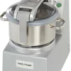 ROBOT COUPE Blixer 8 150 couverts 2200 W 400v