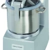 Blixer 20VV 400 couverts 4400 W 400v - ROBOT COUPE Hot