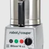 ROBOT COUPE Blixer 4VV 50 couverts 1100 W 230v Clearance