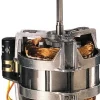 Blixer 1500 W 230v - ROBOT COUPE Best
