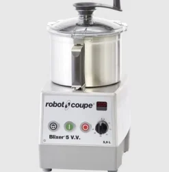 Blixer 1500 W 230v - ROBOT COUPE Best