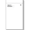 Bloc commande duplicopiant blanc papier 17x9,5 cm - COGIR Discount