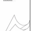 COGIR Bloc commande triplicopiant blanc papier 17x9,5 cm Online