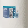 Bobine d'essuyage blanc ouate de cellulose 35x21,5 cm (6 pièces) - TORK Clearance
