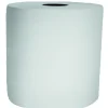 Bobine à dévidage central blanc ouate de cellulose 19,4x30 cm (2 pièces) - Aucune Online