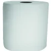 Bobine à dévidage central blanc ouate de cellulose 30x20,9 cm (2 pièces) - Aucune Clearance