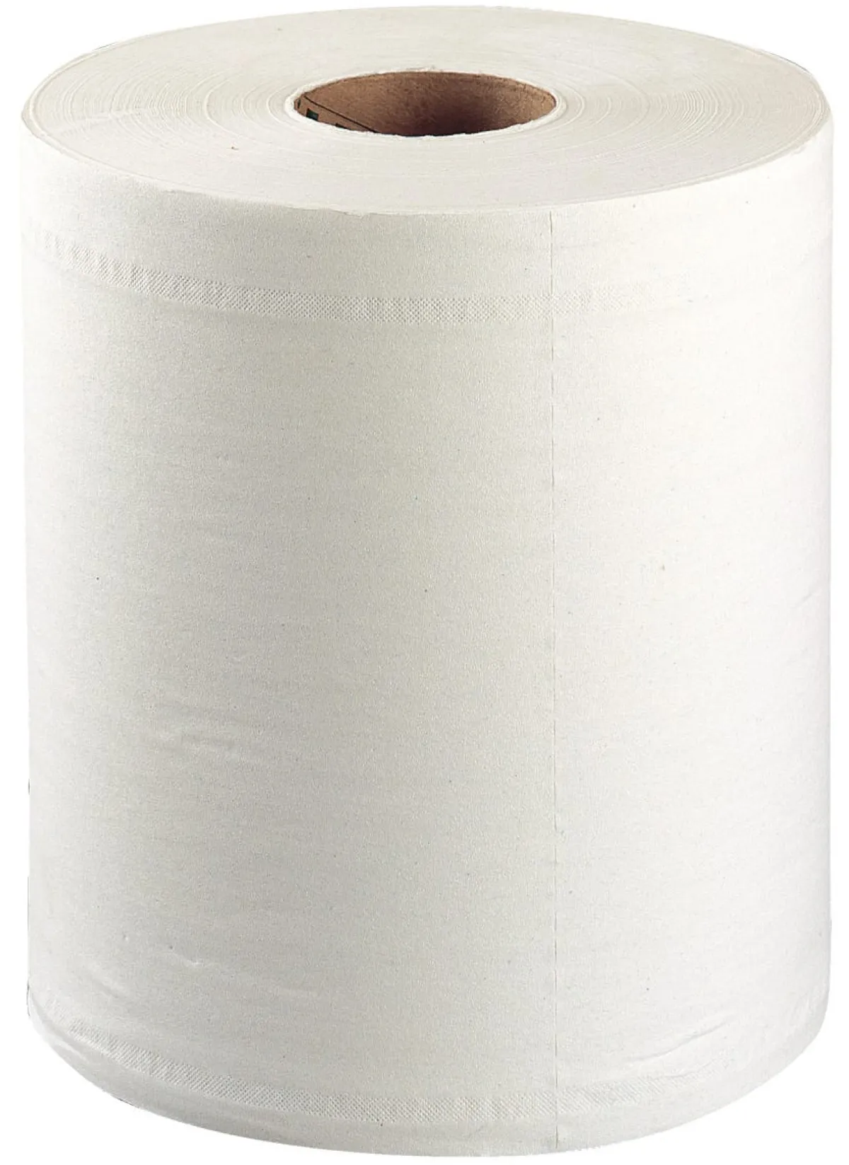 TORK Bobine à dévidage central blanc ouate de cellulose 33,5x19,5 cm Reflex (6 pièces) Discount