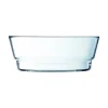 ARCOROC Bol avec couvercle verre trempé Ø 195 mm So Urban Clearance