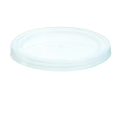 ARCOROC Bol avec couvercle verre trempé Ø 179 mm So Urban Sale