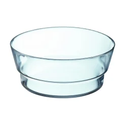 ARCOROC Bol avec couvercle verre trempé Ø 179 mm So Urban Sale