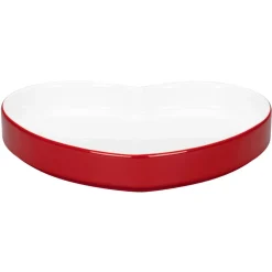 RAK Bol bas blanc porcelaine 20,1 cm  Cliché Clearance