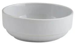 Bol blanc porcelaine 50 cl Tablotherm - CAMBRO Sale